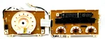 Oem Lg Washer Display EBR36870701 5-YEAR Warranty Free Same Day Shipping. Fixed Price $54.99.