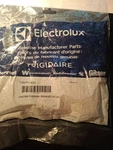 134711401 Oem Frigidaire Electrolux Dryer Thermal Exhaust Limiter Fuse. Fixed Price $12.00.