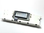 Genuine Whirlpool Gas Range Oven, Control Board # W10365409 O647. Fixed Price $81.58.