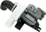 Kenmore 11028102310 Washer Water Drain Pump. Fixed Price $68.88.