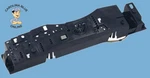 (ships Today) Oem Whirlpool Dryer Board WP8558455 1-YEAR Warranty. Fixed Price $108.89.