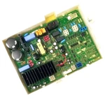 Genuine Oem Lg Washer Control EBR78534506 1-YEAR Guarantee Free Same Day Ship. Fixed Price $54.94.