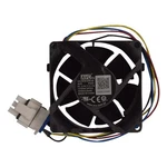 Foreverpro WR60X29099 Fan Motor Refrigerator WR60X20880 WR60X24723 WR6.... Fixed Price $82.29.