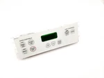 WB27T10604 Range Control Lifetime Warranty Ships Today!*. Fixed Price $65.98.