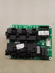 Lg Stove Control Board Pn: EBR80595302. Fixed Price $44.75.