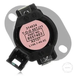 WP8557403 Dryer High Limit Thermostat For Whirlpool Maytag Kenmore Amana. Fixed Price $15.64.