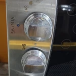 Viking RDECU265BSB00 Freestanding Electric Range 4 Burner Stainless Steel. Fixed Price $790.00.