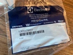 Frigidaire 5304509451 Microwave Fuse (replaces 5304488359) Genuine Oem Part. Fixed Price $13.95.