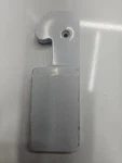 Danby 1.25.02.12.04.025R Appliance Door Hinge Cover. Fixed Price $9.99.