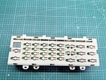 Ge Washer Control Board P#175D4489G004 WH42X10486. Fixed Price $32.85.