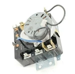 8566184 Whirlpool Dryer Timer Lifetime Warranty Ships Today!*. Fixed Price $19.99.