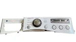 Lg Front Load Washer Control Panel MGC371817-3 Board EBR71385608. #FAR02. Fixed Price $89.00.