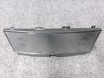 WR55X45226 Refrigerator Dispenser Display Control Board. Fixed Price $45.00.