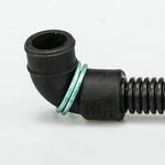 WPW10552116 Whirlpool Detergent Dispenser Oem. Fixed Price $66.95.
