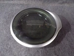 DC97-16045E Samsung Dryer Door. Fixed Price $50.00.