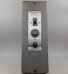 General Electric Statotrol Drive Systems 6VFWB2100JRA2 230V 1HP 44B951250. Fixed Price $145.00.
