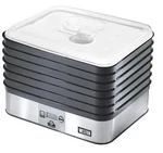 Weston Food Dehydrator Machine For Jerky Fruit Meat Herbs Vegetables New Op. Fixed Price $129.99.