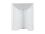 WP67005959 Whirlpool Bucket Ic Oem. Fixed Price $139.35.