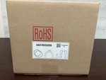 New Genuine Oem Lg AAA76553206 Prime Dryer Hose, Sealed. Fixed Price $89.95.