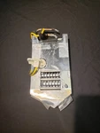 Frigidaire/electrolux Refrigerator Ice Maker Evaporator Coil. Fixed Price $34.00.