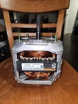 New Oem Whirlpool Maytag Washer Drive Motor 12002351 WP661600 1/2 Hp 1725 Rpm. Fixed Price $70.00.