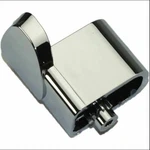 Handle Support Compatible With Ge Microwave WB06X10944. Fixed Price $39.12.