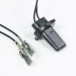 00600157 Bosch High Limit Thermostat Oem. Fixed Price $40.95.