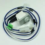 W10702726 Whirlpool Door Switch Oem. Fixed Price $49.95.