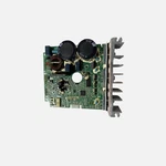 Ge 175D5106G079 Washer Motor Control Board. Fixed Price $39.94.