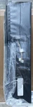 Whirlpool W10815668 Door Assembly. Fixed Price $439.00.