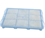 Fits For Bosch 00578863, Beetle Canister Vacuum Secondary Filter. Fixed Price $28.18.
