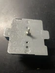 59422 - Maytag Dryer Timer WM1027. Fixed Price $28.49.