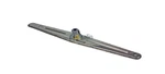 Genuine Gorenje Dishwasher Upper Top Basket Spray Arm Kit 426740. Fixed Price $78.33.