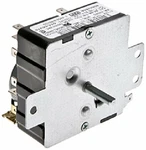 New Genuine Oem Whirlpool Dryer Timer WP8566184. Fixed Price $140.37.