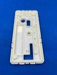 Samsung Washer Control Board (cover) DC63-02444A #CH1 8412. Fixed Price $14.99.