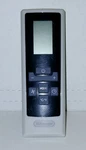 New 5515110111 Delonghi Remote Control PACN120E 100E 110EC 115EC 140E 135EC 270G. Fixed Price $15.00.