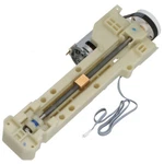 De'longhi Ecam Series Brew Group Gear Unit Drive Fits Multiple Coffee Machines. Fixed Price $209.00.