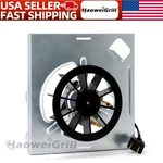 S97012026 Bathroom Fan Motor Assembly For Broan 688-K 688-J 688-H 663G,695-R02. Fixed Price $34.99.