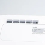 W10811149 Whirlpool Control Panel Oem. Fixed Price $123.95.