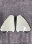Whirlpool Oem Washer End Caps 8566035 (WP8565957) And 8566032 (WP8565954). Fixed Price $9.99.