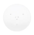Ge Appliances WB49X10063 Microwave Glass Turntable Tray. Fixed Price $77.50.
