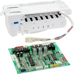New Oem Genuine Samsung DA81-01421A Maker Service Kit. Fixed Price $174.36.