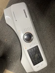 Sumsung Dryer Control Panel DC64-03100A- Some Scratches, Tested Working. Fixed Price $39.99.