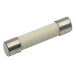 Microwave Fuse #WP8183507 For Whirlpool, Amana, Maytag, Kitchenaid, Jenn-air, Ba. Fixed Price $25.77.