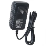 Ac Adapter For Iclebo Arte YCR-M05-10 YCR-M05-11 Power Supply Cord Cable. Fixed Price $19.31.