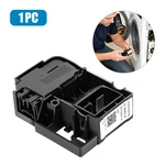 Washer Lid Lock Switch Replacement For Ge Hotpoint Tool WH01X27954 290D1580P004. Fixed Price $14.73.