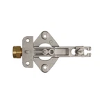 Whirlpool WPW10364556 Appliance Holder-orf. Fixed Price $65.59.