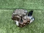 0445010089 Injection Pump 9651844380 Bosch 102451 Citroen Xsara Picasso 1.6 16V. Fixed Price $46.94.