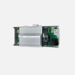 Whirlpool Maytag Kenmore W10166297 Dryer Control Board. Fixed Price $49.45.