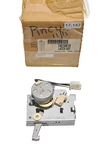 Whirlpool 74010819 Range Oven Stove Latch & Handle Assembly. Fixed Price $124.99.